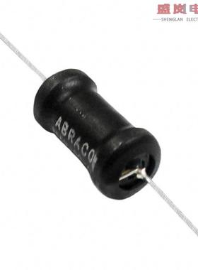 原装正品AIAP-03-102K[FIXED IND 1MH 870MA 844 MOHM TH]