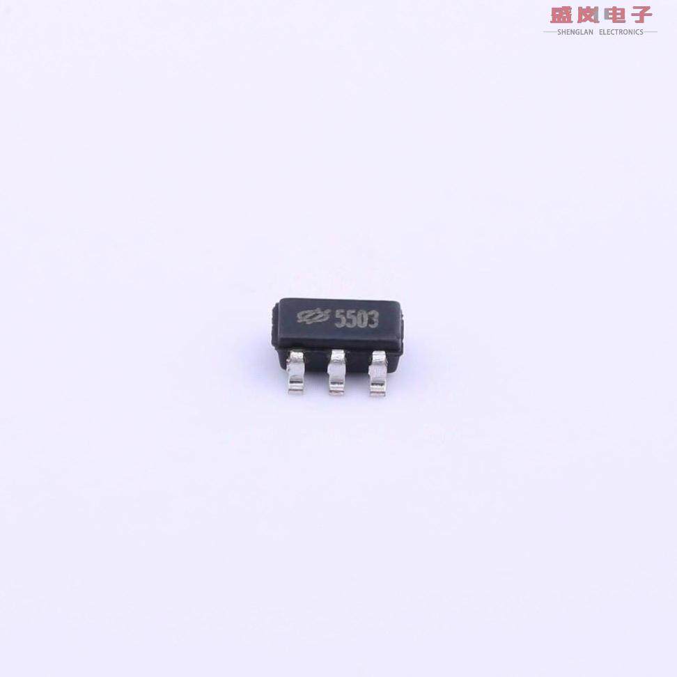 原装正品HT7550-3[Vin=30V Vout=5V 150mA]