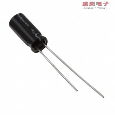 原装正品35YXJ47M5X11[CAP ALUM 47UF 20% 35V RADIAL]