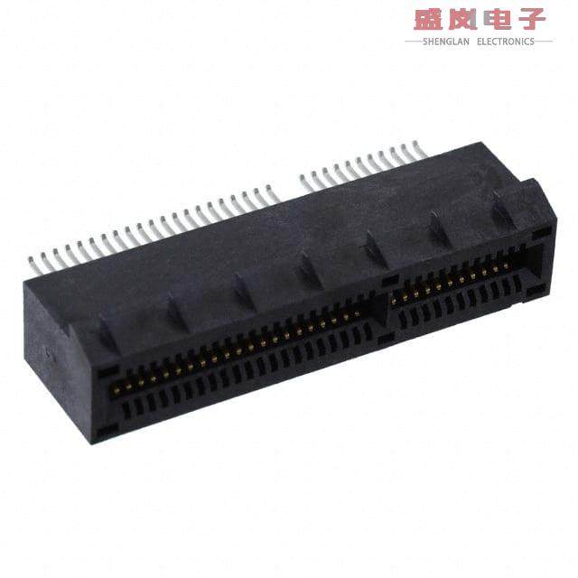 原装正品PCIE-064-02-F-D-EMS2[CONN PCI EXP FMALE 64