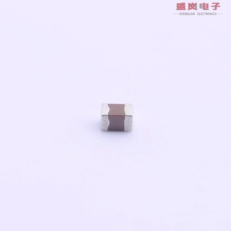 原装正品C2012X5R1V106KT000E[10uF 10% 35V]