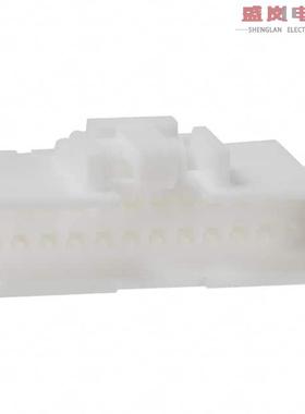 原装正品DF1B-24DEP-2.5RC[CONN PLUG HOUSING 24POS 2
