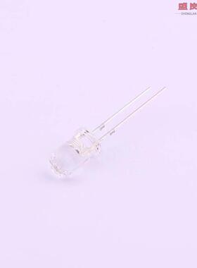 原装正品TZ-L2-05YYBR2TDJ30-001[LED 红色 LED_D5.8
