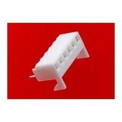 3062 正品 bot CONNECTOR PCB 原装 集管和线壳