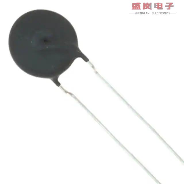 原装正品B57237S0330M000[ICL 33 OHM 20% 2.5A 15MM]