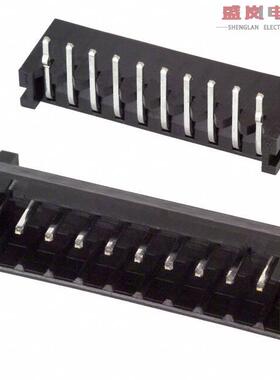 原装正品DF3A-10P-2DS[CONN HEADER R/A 10POS 2MM]