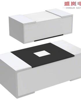 原装正品ESR03EZPF6202[RES SMD 62K OHM 1% 1/4W 0603]