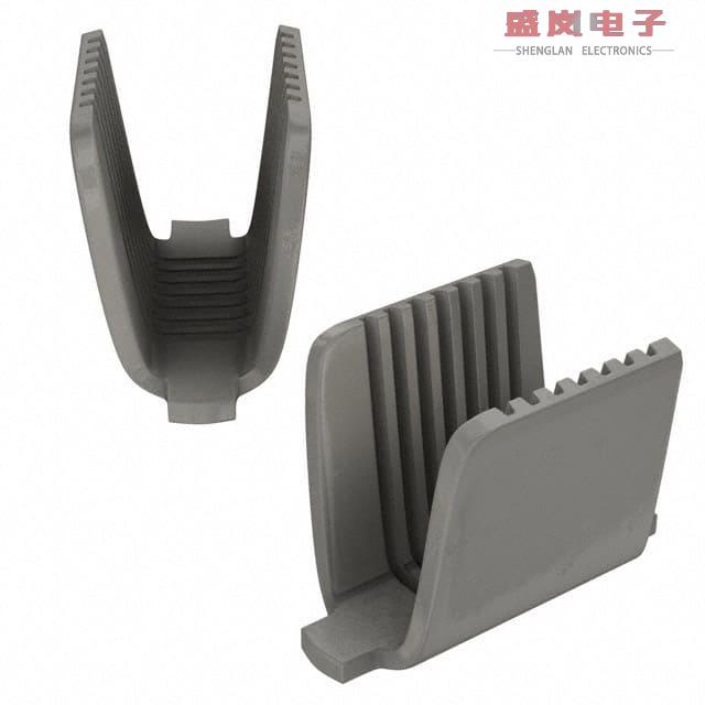 原装正品62001-2[CONN MAG TERM 3000-7000CMA CRIMP]