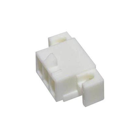 原装正品39-30-3032[集管和线壳 MiniFit Jr RA SR /Fl