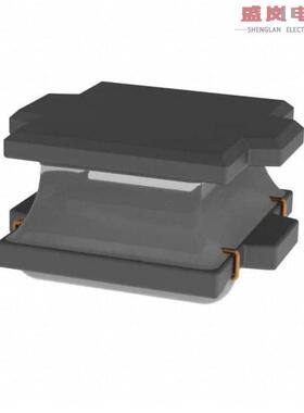 原装正品PA4338.682NLT[FIXED IND 6.8UH 3.6A 24 MOHM