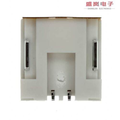 原装正品BM02B-ZESS-TBT(LF)(SN)[CONN HEADER SMD 2PO