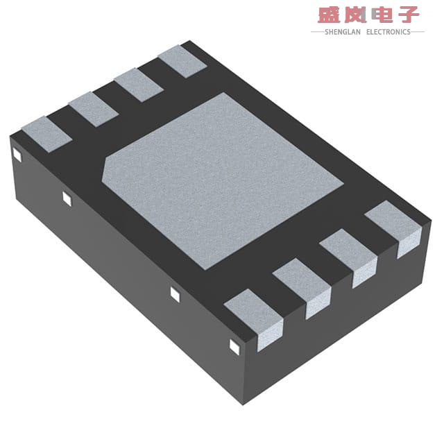 原装正品SE97BTP,547[IC TEMP SENSOR DIMM 8HWSON]