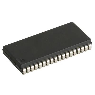 原装正品IS61WV5128EDBLL-10KLI[IC SRAM 4MBIT PARALL