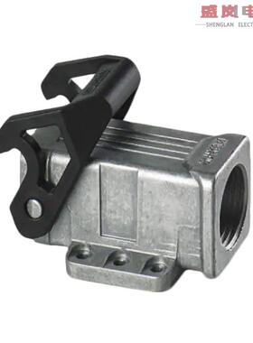 原装正品1419234[CONN BASE SIDE ENTRY SZD7 M20]