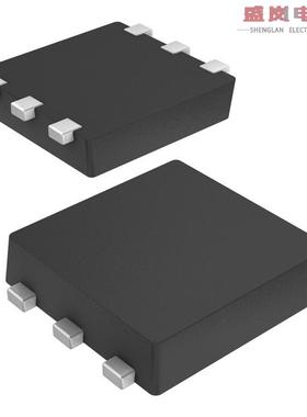 原装正品S-1112B27PI-L6MTFU[IC REG LINEAR 2.7V 150M