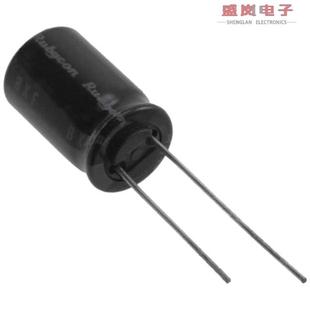 CAP ALUM 47UF 原装 200V 200BXF47MT810X20 20% 正品