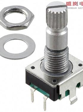 原装正品PEC11R-4020K-S0024[ROTARY ENCODER MECHANIC