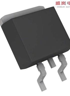 原装正品IKD10N60RFATMA1[IGBT 600V 20A 150W PG-TO252-3]