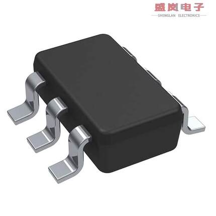 原装正品TLV4062QDBVRQ1[AUTOMOTIVE PUSH-PULL DUAL C