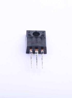 原装正品2SA1744-AZ[PNP 60V 15A]