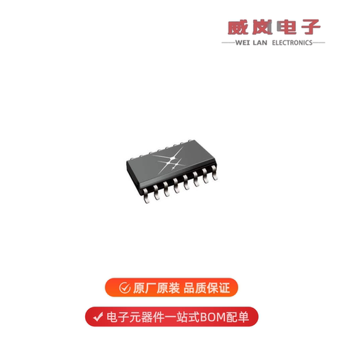 SI8606AC-B-IS1R|SI8606AC-B-IS1|SI8606AD-B-IS原装