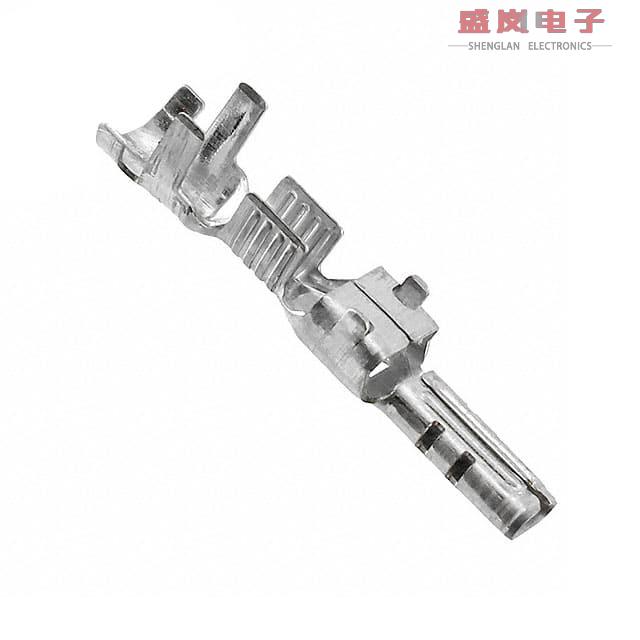 原装正品1971784-1[CONN TAB 16-22AWG CRIMP TIN]
