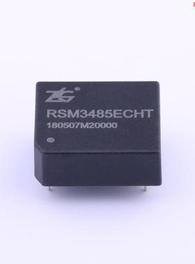 原装正品RSM3485ECHT[RSM3485ECHT]