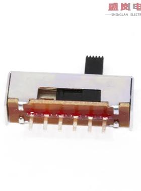 原装正品SLB1470[滑动 Mini slide vertical actua