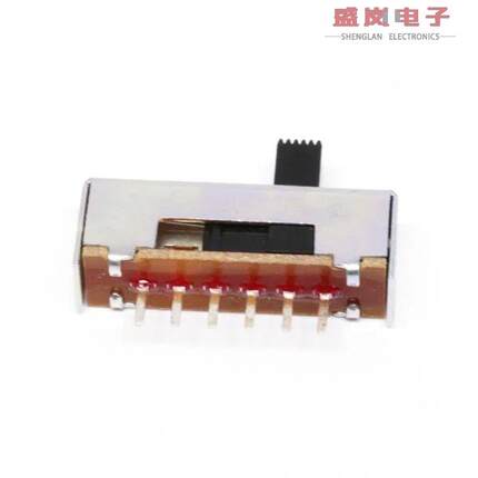 原装正品SLB1470[滑动 Mini slide vertical actua