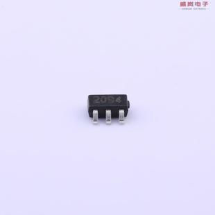 12BI 正品 1.2V 原装 Vout=1.2V TRG APL5317 Vin=6.5V