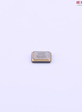 原装正品X252027MOB4SI[27MHz 10ppm 12pF]