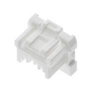 原装正品201647-2040[集管和线壳 Spot-On 1.5 SR RECE