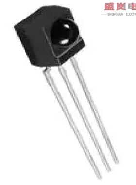 原装正品TSOP4130[SENSOR REMOTE REC 30.0KHZ 45M]