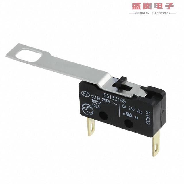 原装正品83133169[831330 BISTABLE]