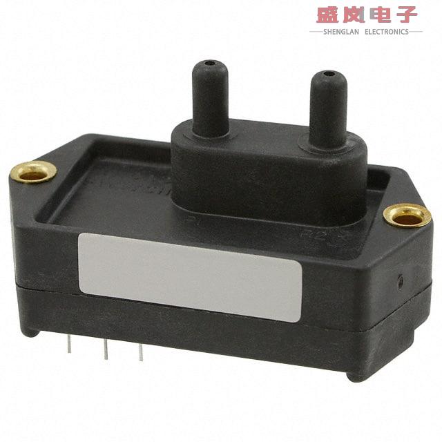 原装正品164PC01D76[SENSOR PRESSURE DIFF 5