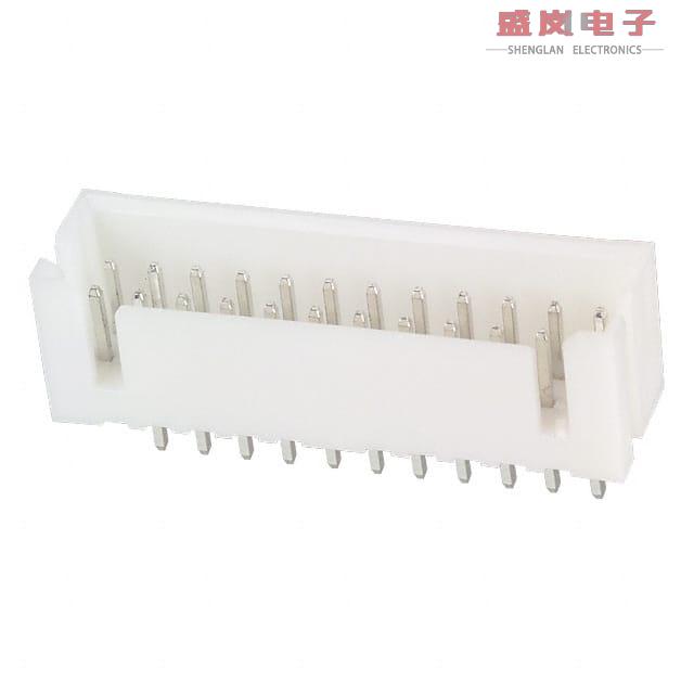 原装正品DF1BZ-24DP-2.5DSA[CONN HEADER VERT 24POS 2