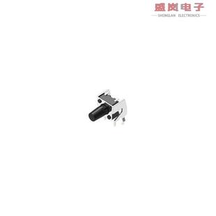 正品 100gf SKHHLQA010 6.0x6.0x8.35mm 触觉 原装