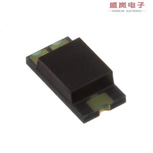 原装正品VEMD6110X01[PHOTODIODE 430 TO 1100 NM]