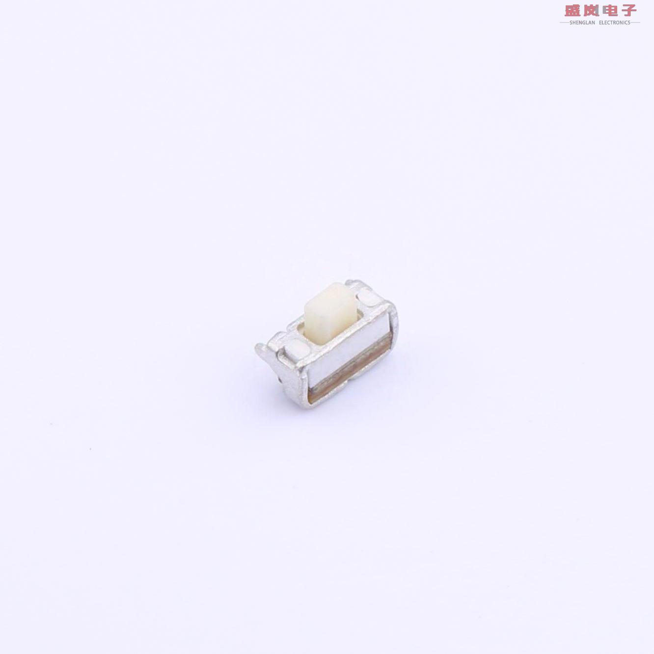 原装正品GT-TC173C-H029-L1[防水2x3侧按轻触 20