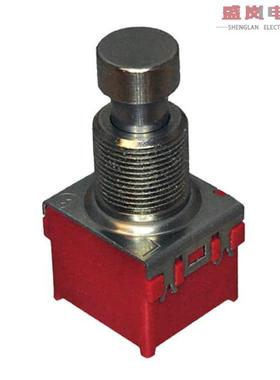 原装正品FS5700DPLT2B2M2QE[SWITCH PUSHBUTTON DPDT 1