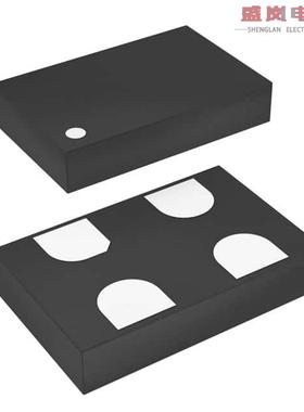 原装正品SIT1602AI-32-33E-48.000000[MEMS OSC XO 48.