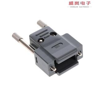 CTF1 DATAPHONE 正品 SUB HDE 原装 BACKSHELL