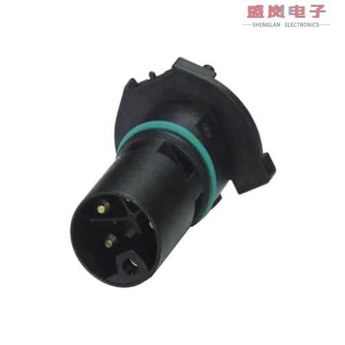 原装正品1420817[CONN MALE INSERT 5POS SOLDER]