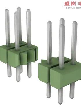 原装正品1-826925-0[CONN HEADER VERT 20POS 2.54MM]