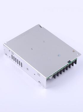 原装正品LM75-10C052412-15[LM75-10C052412-15]