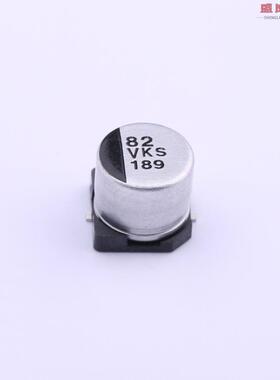 原装正品EEEFK1V820SP[82uF 20% 35V]