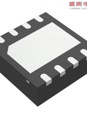 原装正品TPS2052BDRBR[IC PWR SWITCH N-CHAN 1:2 8SON]