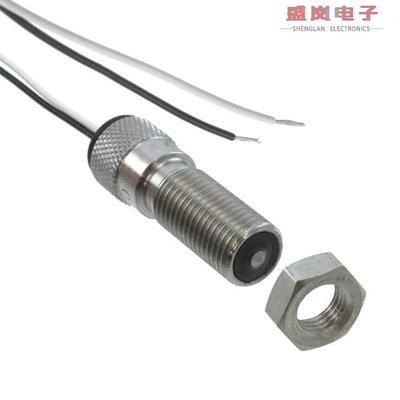 原装正品3015A[SENSOR VRS SINE WAVE WIRE LEADS]
