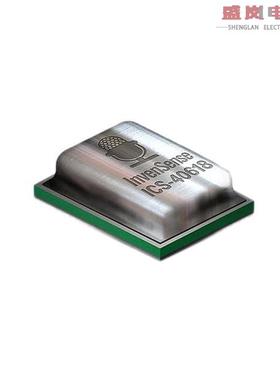 原装正品ICS-40618[MICROPHONE MEMS ANALOG OMNI]