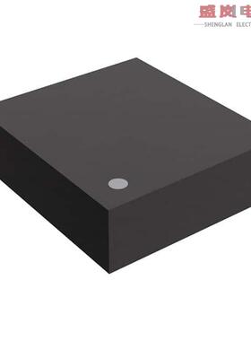 原装正品RP102K131D-TR[IC REG LIN 1.3V 300MA DFN1820-6]